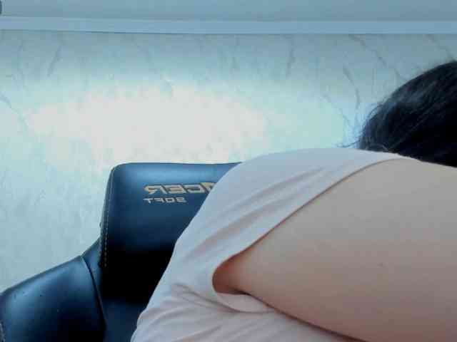 diaralan webcam
