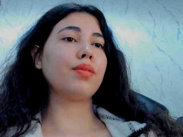 diaralan webcam