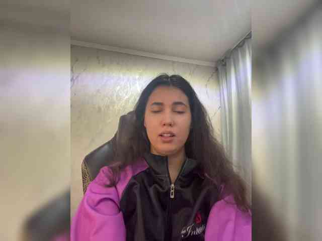 diaralan webcam