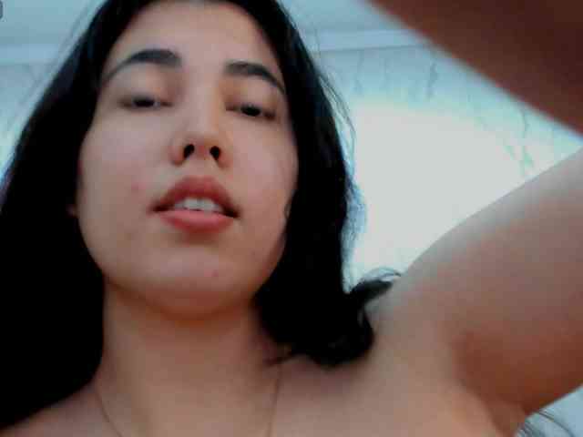 diaralan