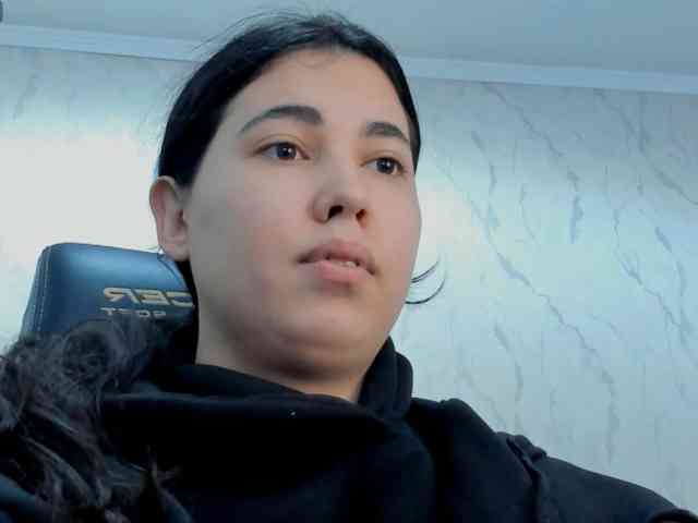 diaralan webcam