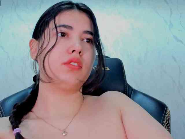 diaralan webcam