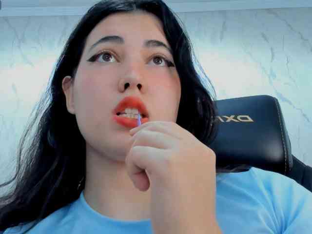 diaralan diaralan