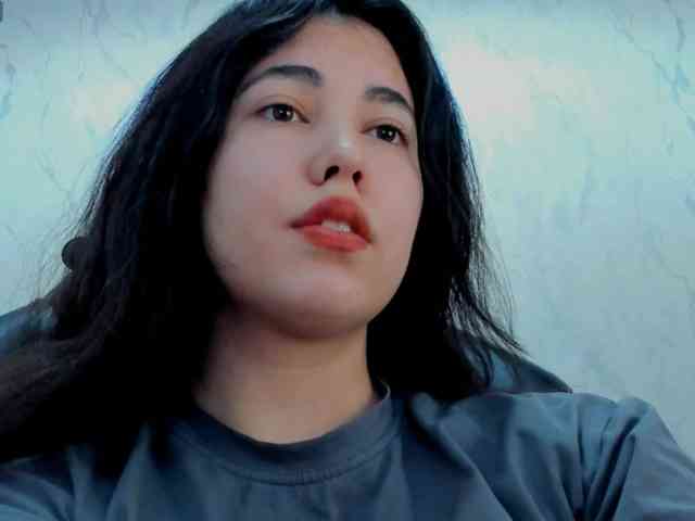 diaralan diaralan