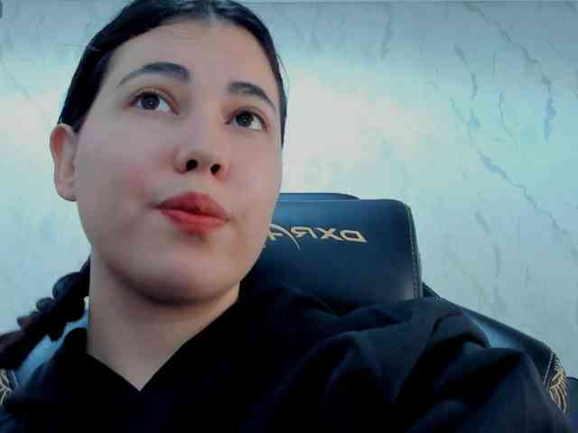 Модель: diaralan