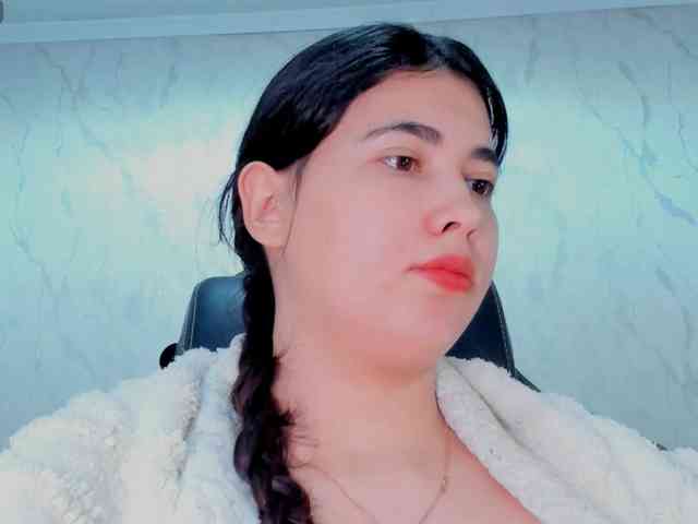 diaralan