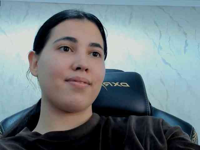 diaralan diaralan