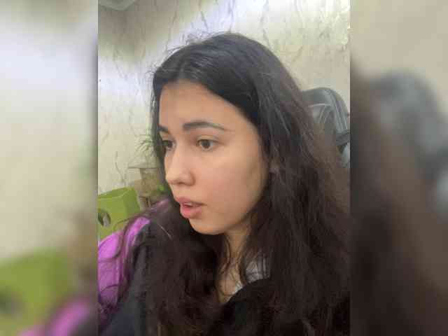 diaralan webcam