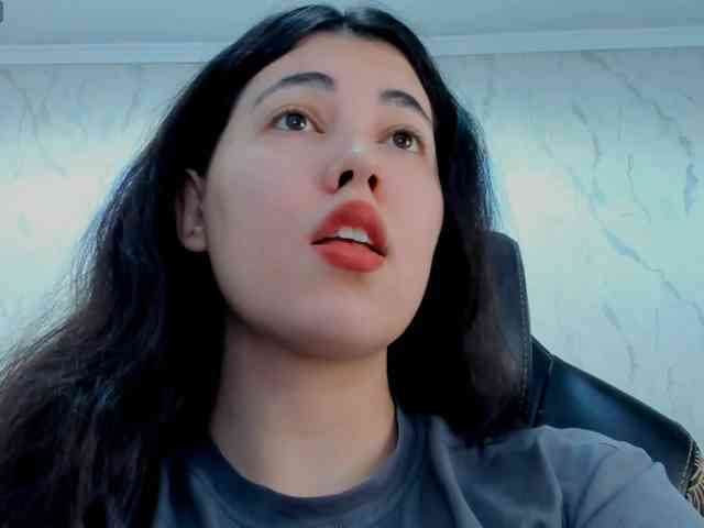 diaralan's live room