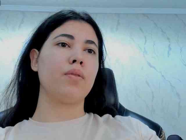 diaralan