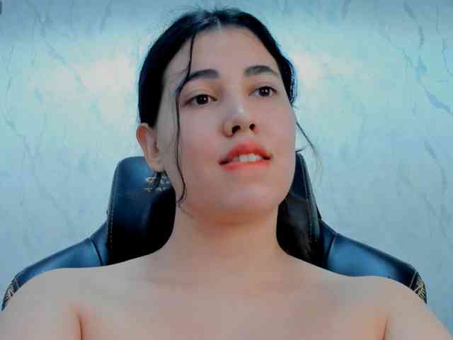 diaralan webcam
