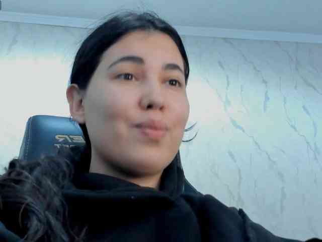diaralan