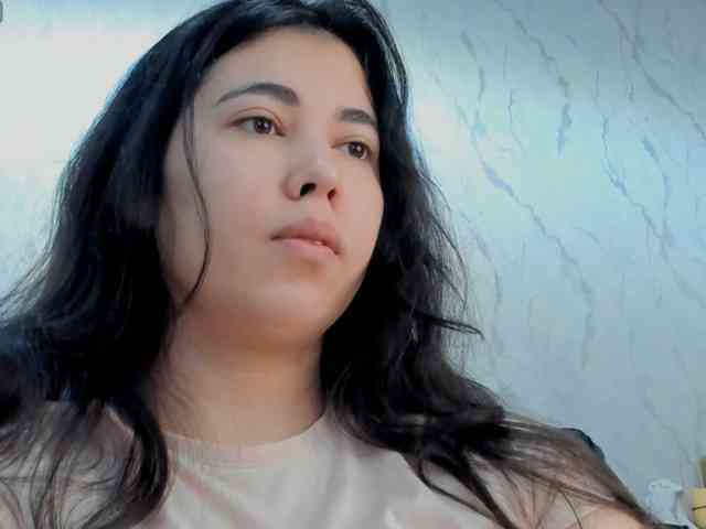 diaralan