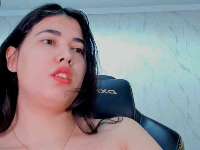 diaralan