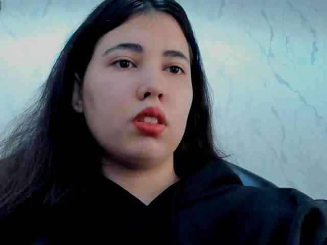 diaralan webcam