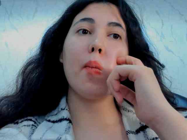 diaralan webcam