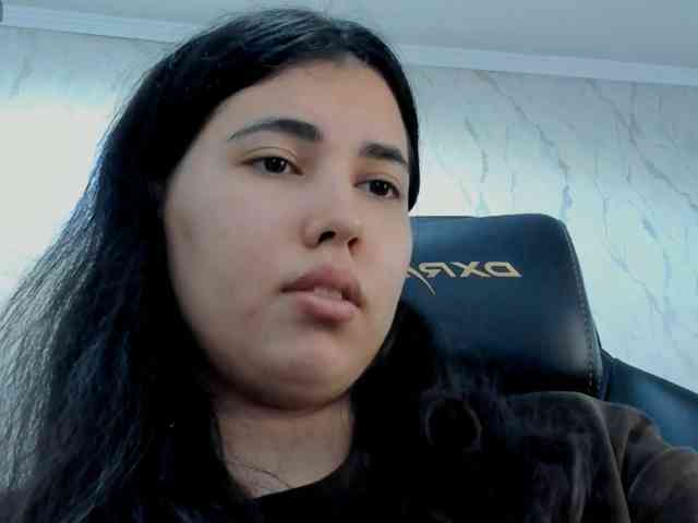 diaralan