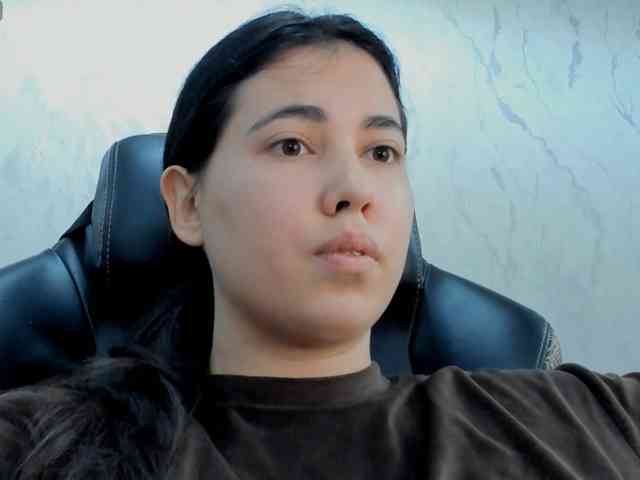 diaralan diaralan