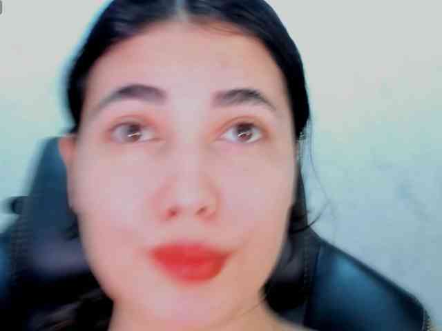 diaralan