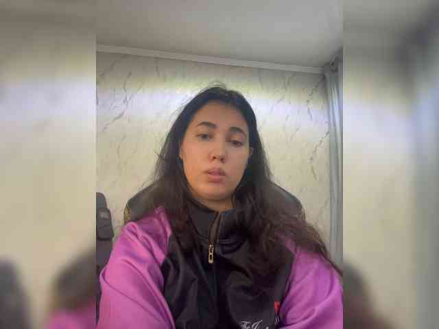 diaralan webcam