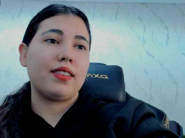 diaralan webcam