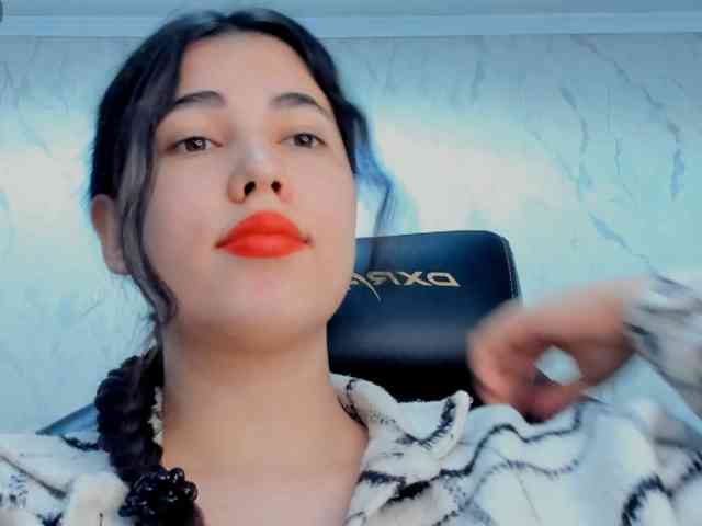 diaralan