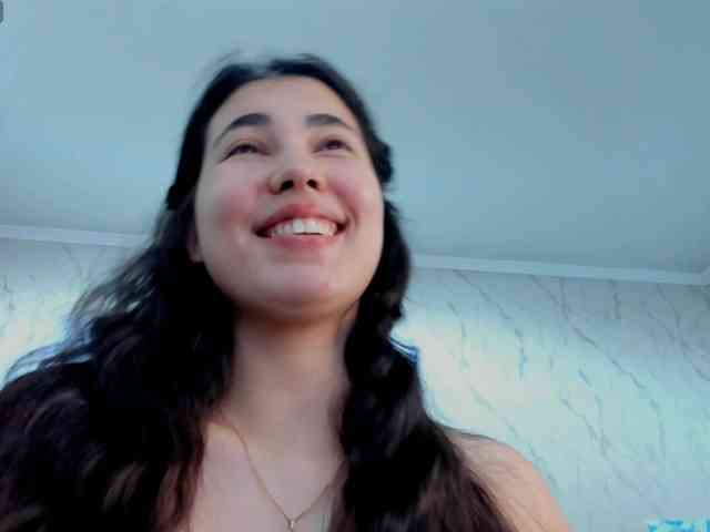 diaralan