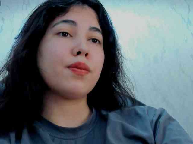 Model: diaralan