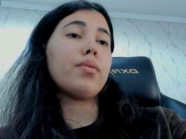 diaralan webcam