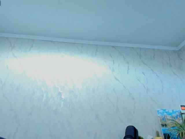 diaralan