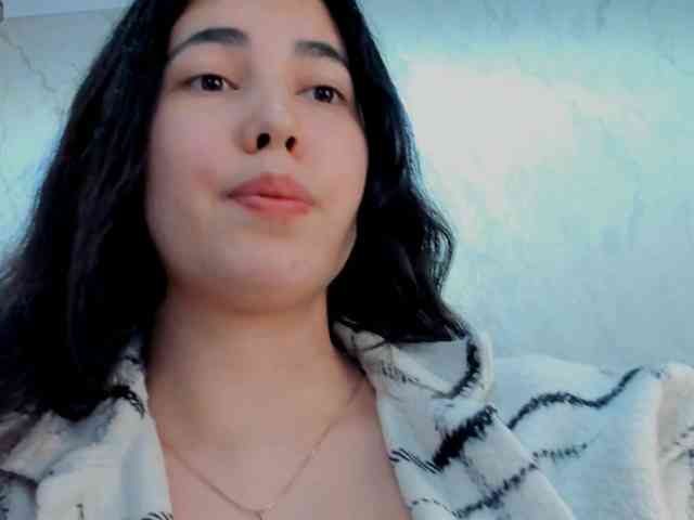 diaralan