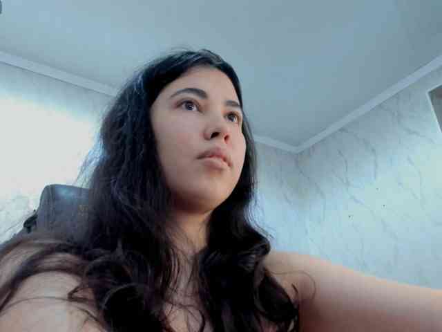 diaralan webcam