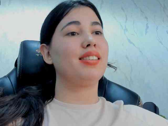 diaralan private