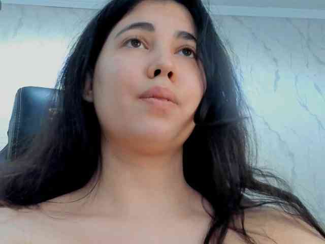 diaralan