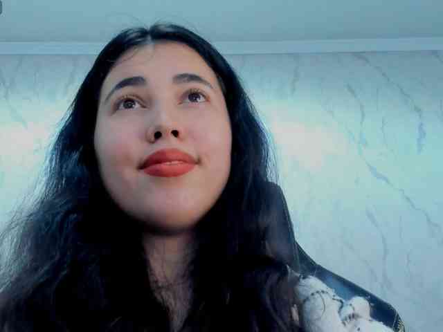 diaralan webcam