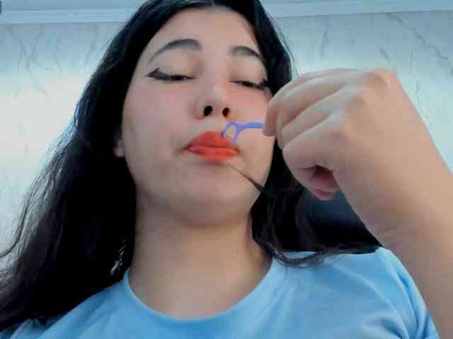diaralan webcam