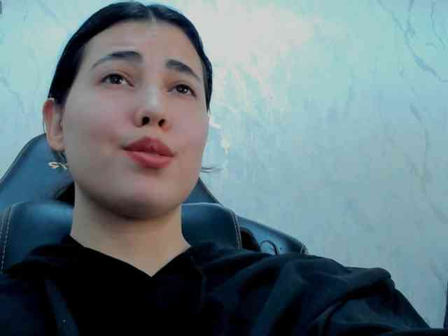diaralan webcam