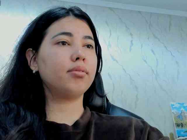 diaralan