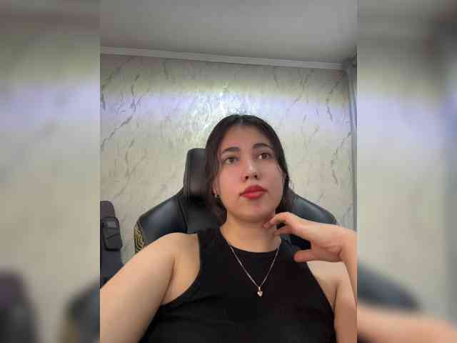 diaralan