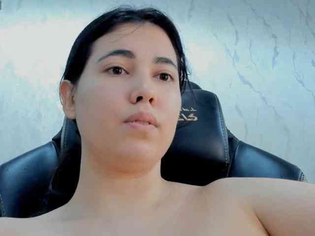diaralan diaralan