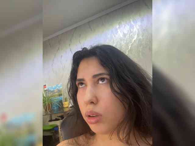 diaralan webcam
