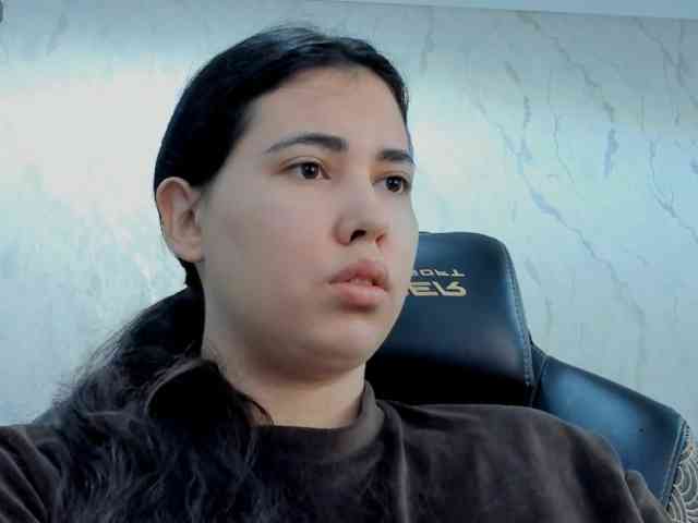 diaralan