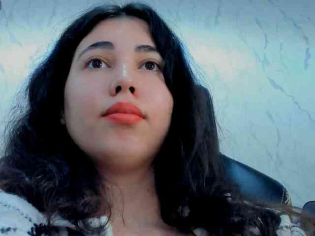 diaralan