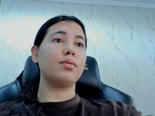 diaralan diaralan
