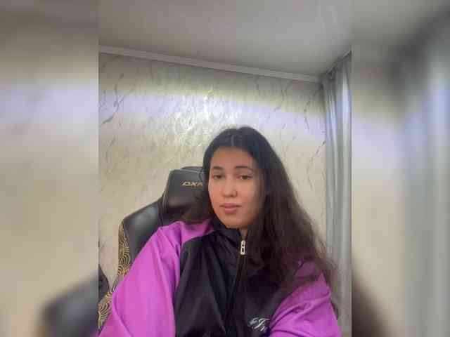diaralan webcam