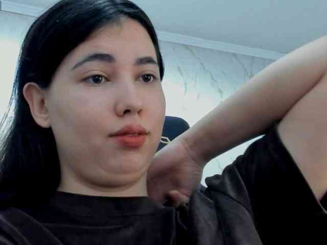 diaralan webcam