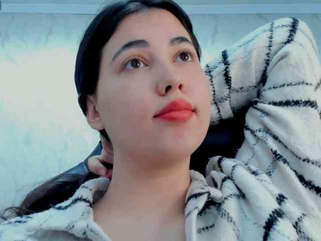 diaralan