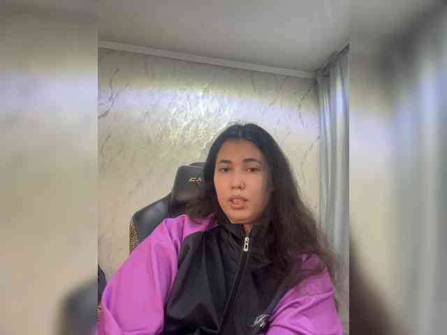 diaralan webcam