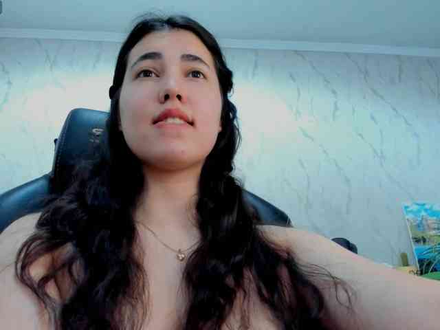diaralan webcam