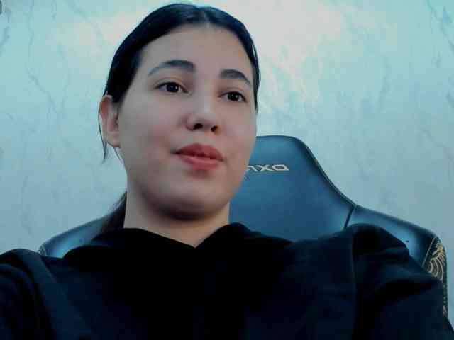 diaralan webcam